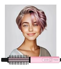 https://m.media-amazon.com/images/S/aplus-media-library-service-media/9bf717e4-603a-43bd-8341-7b0c96cf0103.__CR0,0,1820,2048_PT0_SX200_V1___.jpg