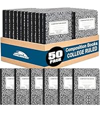 https://m.media-amazon.com/images/I/61H0u96Dr9L.__AC_SR200,225___.jpg