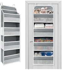 https://m.media-amazon.com/images/I/41TeCWsolRL.__AC_SR200,225___.jpg