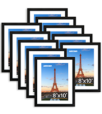 https://m.media-amazon.com/images/S/aplus-media-library-service-media/2d4f4a97-7f47-4e24-9c89-739cd03d474a.__CR0,0,200,225_PT0_SX200_V1___.jpg