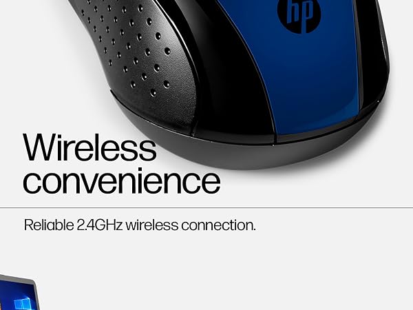HP 150 Wired Keyboard