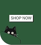 avery address labels