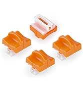 ArtAt Paper Cutter Replacement Blades: A4 Paper Trimmer Replacement Blade Refill with Automatic S...