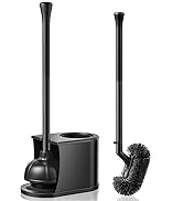 toilet brush