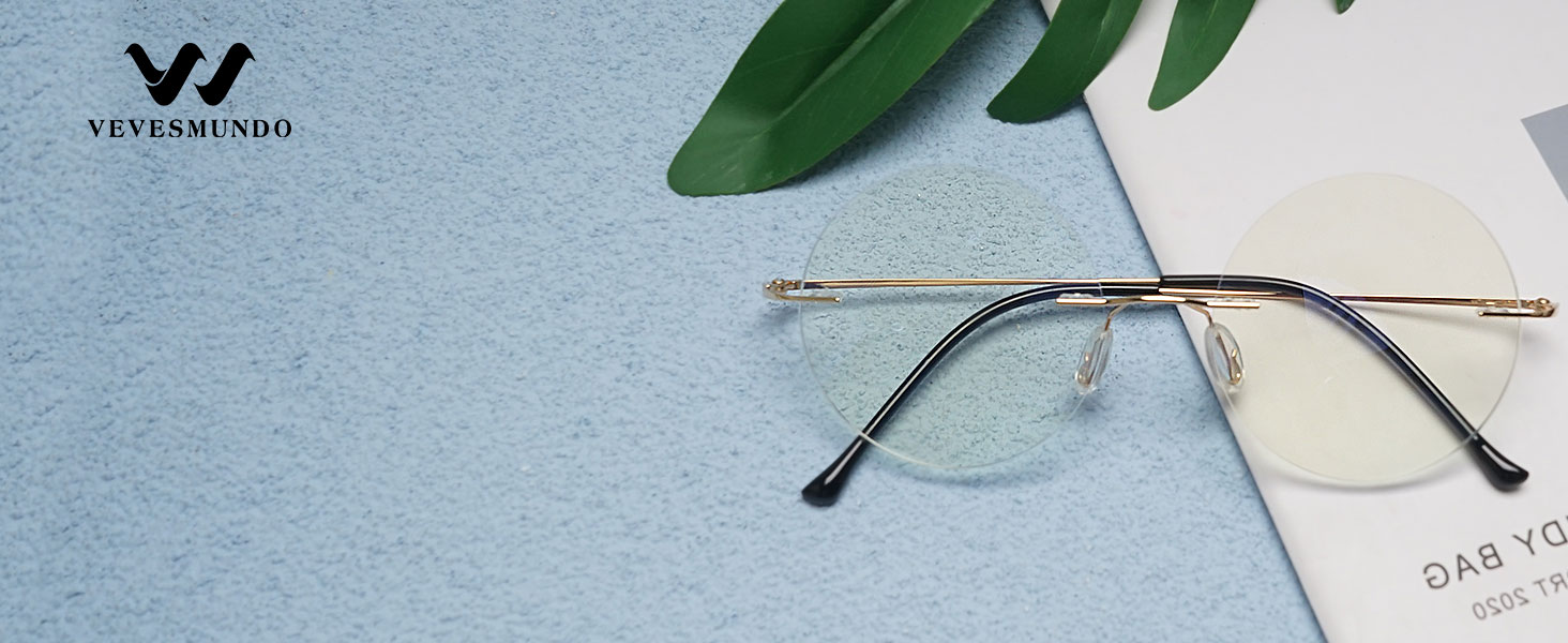 stylish readers for women,reading glasses small face women,readers for women fashion,readers