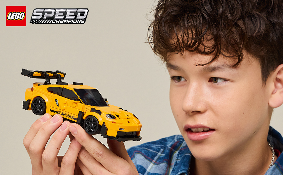 77239_SPEED CHAMPIONS