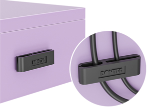 monitor stand