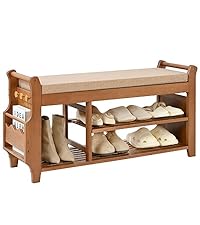 https://m.media-amazon.com/images/S/aplus-media-library-service-media/37dbec94-9d0a-4e3b-a94d-2f2bed57faa9.__CR0,25,400,450_PT0_SX200_V1___.jpg
