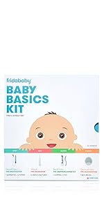 https://m.media-amazon.com/images/S/aplus-media-library-service-media/a3a04346-8ed6-4953-b43c-49cc552c9041.__CR0,0,1396,2792_PT0_SX150_V1___.jpg