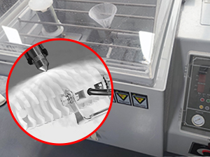 led lights for car led fog lights led light pods fog lights led jeep wrangler accessories