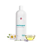 laundry detergent for pets, pettergent, detergent for pets, detergent for dogs