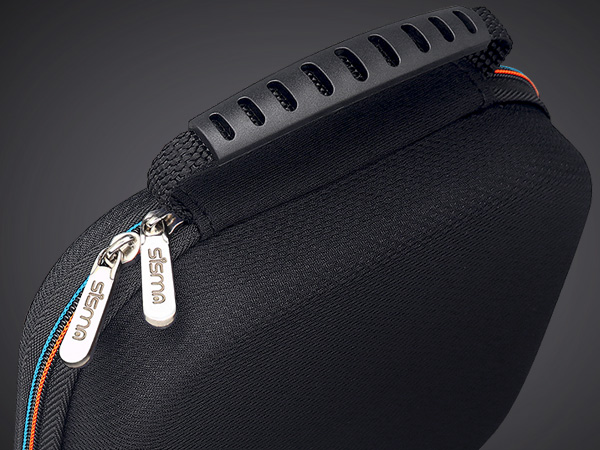 nintendo switch 2 joycon controller carrying case