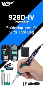 https://m.media-amazon.com/images/S/aplus-media-library-service-media/b474088d-f168-4341-96d3-70d4d591ea41.__CR0,0,900,1800_PT0_SX150_V1___.jpg