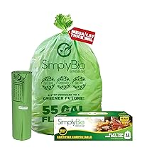 https://m.media-amazon.com/images/S/aplus-media-library-service-media/5a6af69d-a83e-4e5c-bdc6-6ca4b7daa153.__CR166,0,1778,2000_PT0_SX200_V1___.jpg
