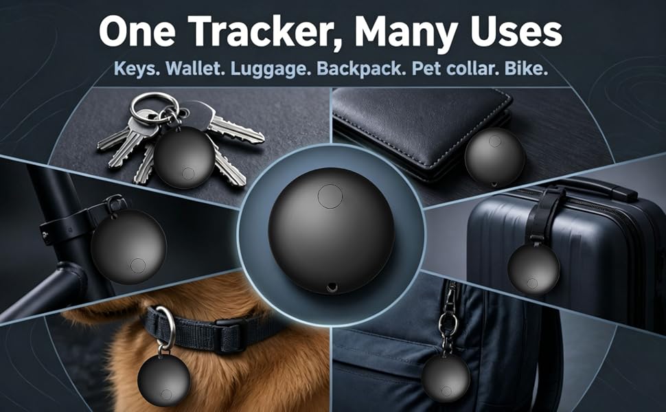 car tracker no subscription cat tracker for car dog tracker gps tracker for kids gps tracker for dog