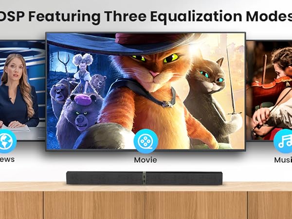 sound bar soundbar soundbar for tv sounds tv soundbar sound bar for smart tv
