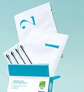 ilso sebum softener