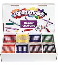 https://m.media-amazon.com/images/S/aplus-media-library-service-media/f11f5c22-4b02-4dd0-914d-4b39859302ae.__AC_SR200,225___.jpg