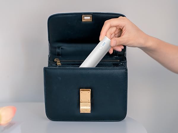 Portable Charger
