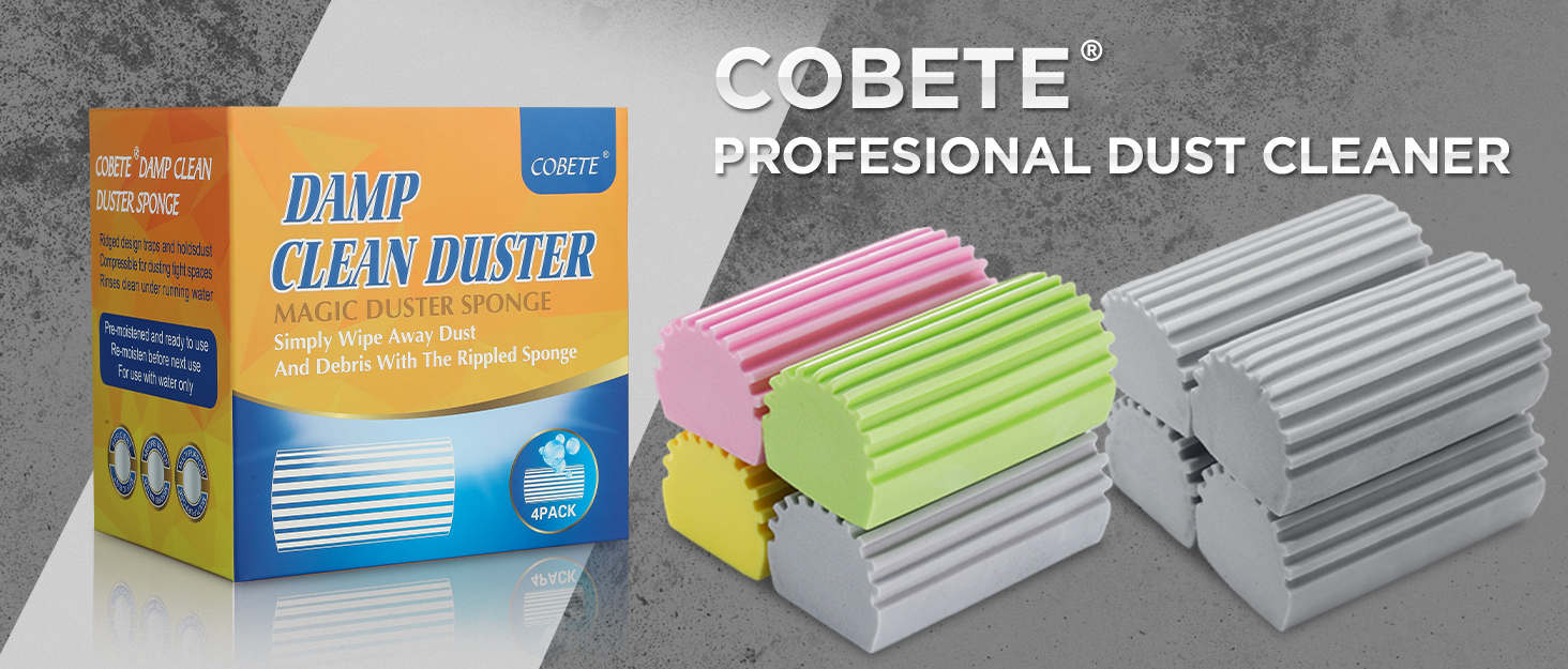 COBETE