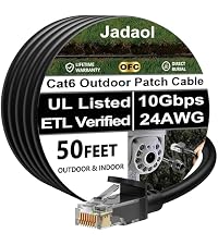 https://m.media-amazon.com/images/S/aplus-media-library-service-media/439fa90a-f1be-46d4-91c6-a53bcb357b5a.__AC_SR200,225___.jpg