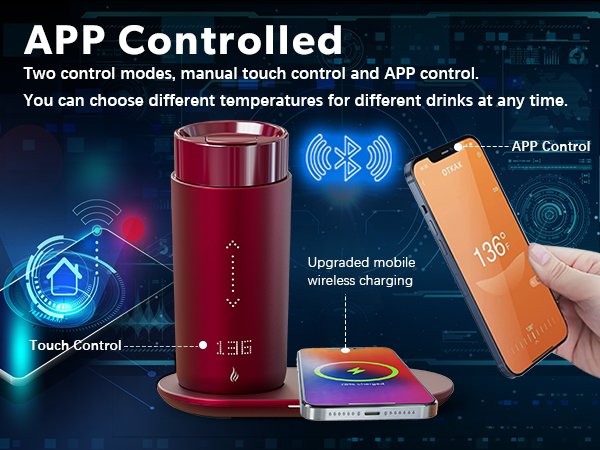 Product Description