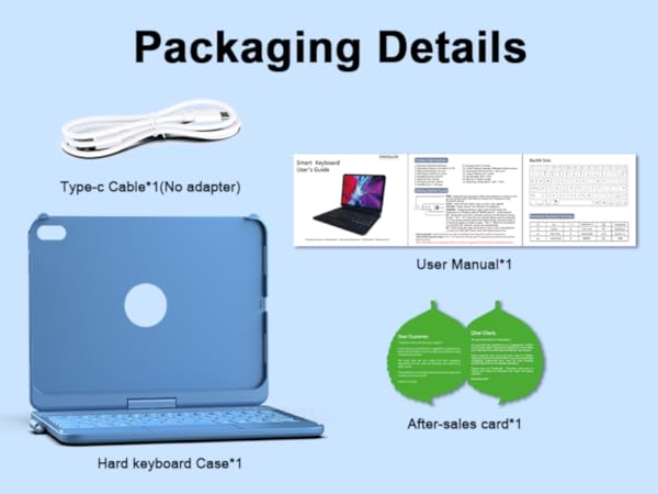 ipad a16 case with keyboard ipad a16 keyboard case ipad 11th generation case with keyboard ipad 10th