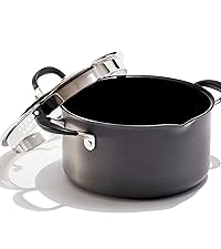 https://m.media-amazon.com/images/S/aplus-media-library-service-media/156812e8-c862-4ef4-9aaa-1080042f5de9.__CR167,0,2667,3000_PT0_SX200_V1___.jpg