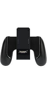 https://m.media-amazon.com/images/S/aplus-media-library-service-media/f7db33b7-bd08-4d9f-aa06-eff230eef047.__AC_SR150,300___.jpg