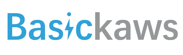 usb c laptop charger