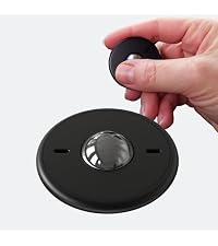 https://m.media-amazon.com/images/S/aplus-media-library-service-media/c5d61d90-af53-43e2-9c89-eaca764c4a1a.__AC_SR200,225___.jpg