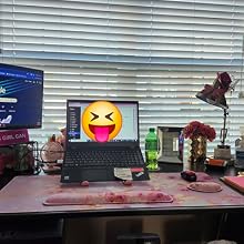 keyboard wrist rest