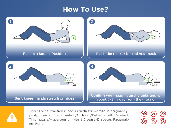 Osteo Neck Stretcher-6