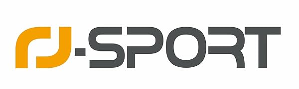 RJ-Sport
