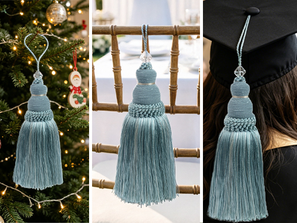 curtain holdbacks curtain ties curtain tie backs tassels for keychains