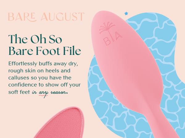 heel scraper for cracked heels foot scrubber dead skin remover foot scraper foot file foot filer