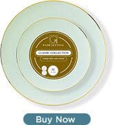 servinf bowla plastics plasticserving plasticware recyclable salads servingware buffets disposables