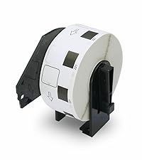 https://m.media-amazon.com/images/S/aplus-media-library-service-media/5c441c49-79b5-4057-a0fa-ac51e5091510.__CR0,0,800,900_PT0_SX200_V1___.jpg
