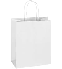 https://m.media-amazon.com/images/S/aplus-media-library-service-media/4a16b719-efa4-4160-b338-1400e357c8bf.__AC_SR200,225___.jpg