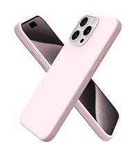 https://m.media-amazon.com/images/S/aplus-media-library-service-media/1d2dc7e1-25ef-46cc-bc98-1a3fdde6b079.__CR0,0,1600,1800_PT0_SX200_V1___.jpg
