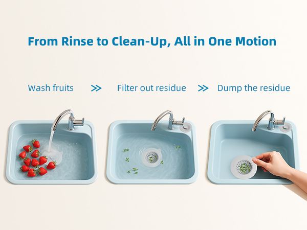 sink