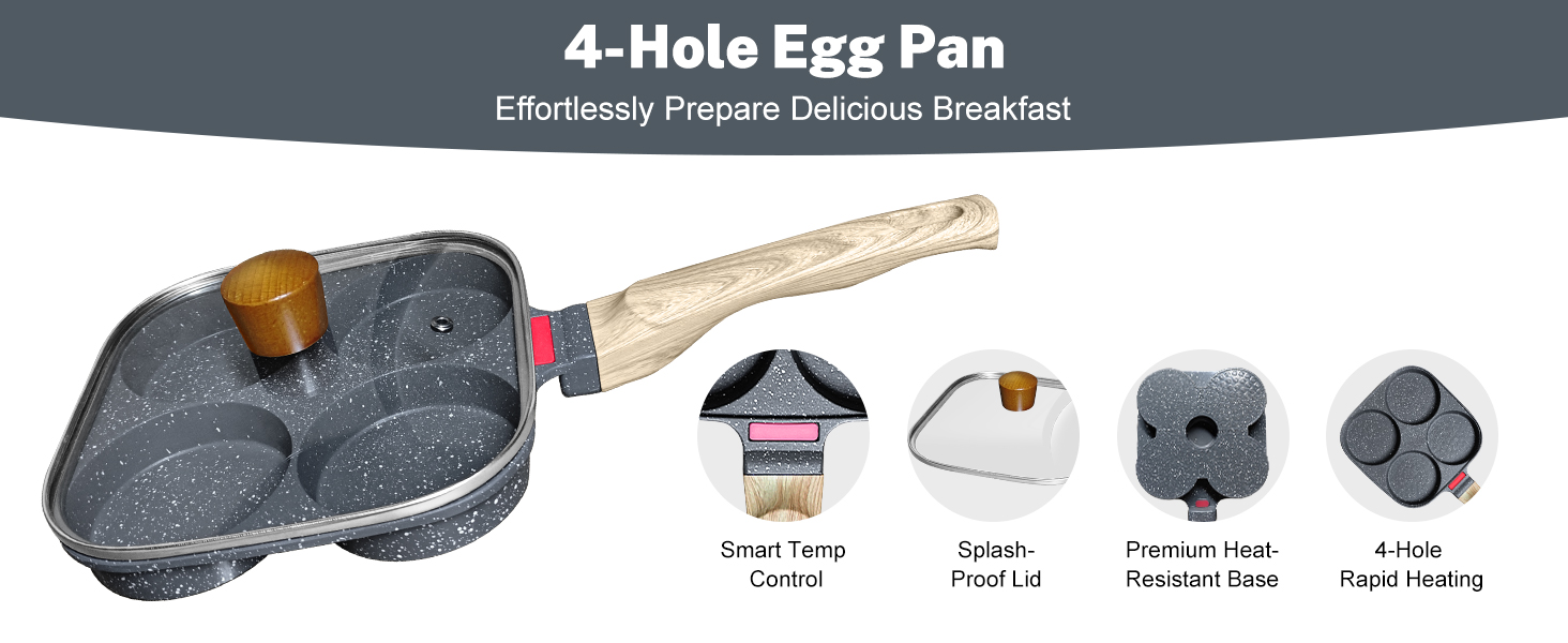 mcgriddle pan