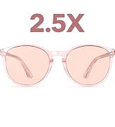reading glasses