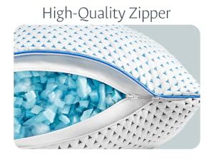 zipper