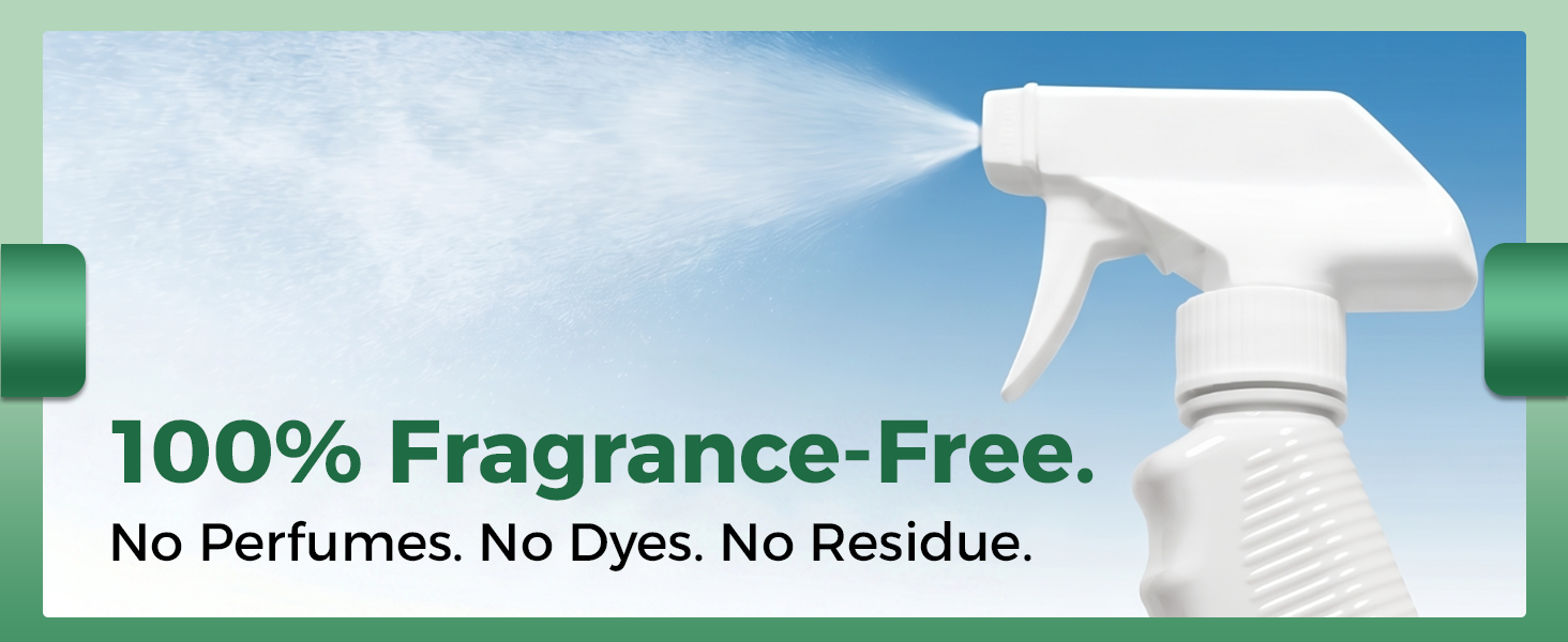 simple green scrubbing bubbles bathroom upholstery bed bug grade mineral oil guard ionizer stuff