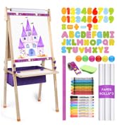art easel for kids