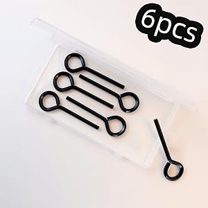 Package Includes