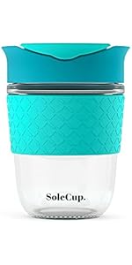https://m.media-amazon.com/images/S/aplus-media-library-service-media/0d9f83a8-d2c3-4db1-b884-9b01c68b67c7.__AC_SR150,300___.jpg