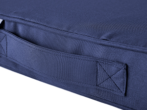 patio furniture cushion covers