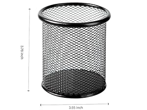 pen holder